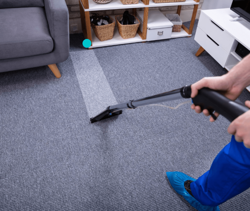 Yallamaid Carpet Cleaning services in dubai yallamaid.com